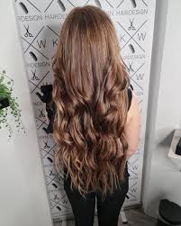 Triple wefted + double drawn, thickest sets in the usa and free delivery! That Colour Blend Get Your Hair Holiday Ready With Zala Hair Extensions Kw Remy Human Hair Extensions Clip In Hair Extensions Human Hair Extensions