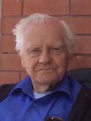 Gestures for Hans P. Schindhelm