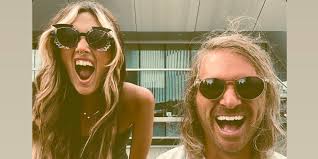 Autumn Plunk and Andrew Collins's Wedding Website