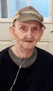 Obituary: Mr. James Stephens Sr