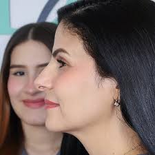 Top 90 Venezuela Influencers in 2025