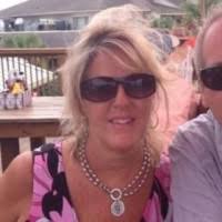 50+ "Vicki Herring" profiles