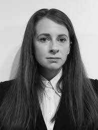 Ashley Halvorsen's Instagram, Twitter & Facebook