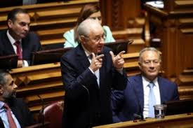 Pedro adão e silva no fórum tsf de 23 de outubro de 2014. Adao Silva Substitui Rui Rio Na Lideranca Da Bancada Do Psd Psd Publico