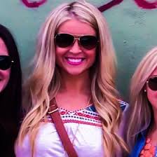 Nancy Egbert (eggiesmalls)