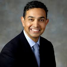 Former Qualcomm, Motorola executive to lead GlobalFoundries