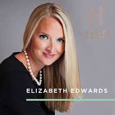 The Month End Podcast