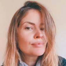 We won another award.