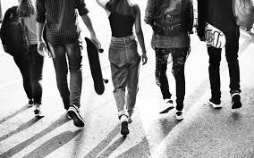 Life Growing Up True Stories Of Young People Growing Up With Hiv Penta Supported by young people and volunteers outside education and employment, our enterprises work to change the world! young people growing up with hiv