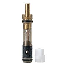 We did not find results for: Moen 1225 Single Handle Faucet Cartridge The Home Depot Canada