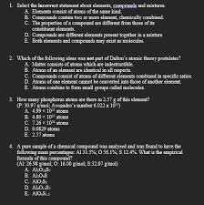 Given The Evidence Available At The Time (Early 1800S) Nothing Was.Pdf