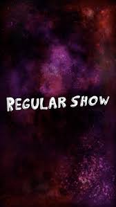 Maybe you would like to learn more about one of these? Regular Show Blue Mordecai Mordecaiblue Hd Mobile Wallpaper Peakpx