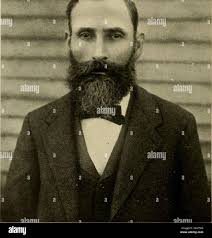 Booksubjectnewjers hi-res stock photography and images