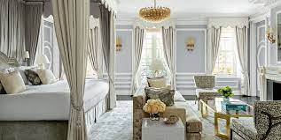 Check spelling or type a new query. Best Bedroom Curtains Ideas For Bedroom Window Treatments