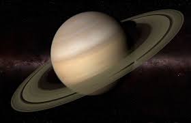 Select from premium saturnus planet images of the highest quality. Importance Of Saturn In Astrology Lovetoknow