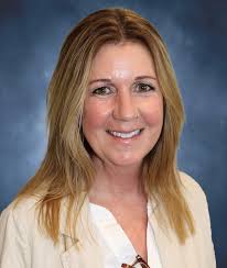 Staff Employees of the Month