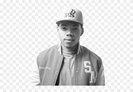 Download Chance Chance The Rapper Png Transparent Png 730x500 379193 Pngfind