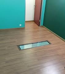 Bandar seri astana (fasa b) berdekatan dengan pasar seri astana. Faktor Kos Lebih Berpatutan