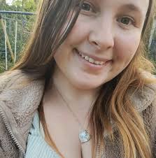 How to season a Blackstone griddle toy set?