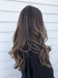 Rose gold hair is so sexy and gorgeous, we collected about 20 ombre rose gold hair styles for girls.if you are looking for it,you can save it and share it. Pin On Hair