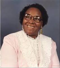 Obituary information for Phyllis McPhail