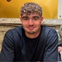 100+ "Leo Baker" profiles