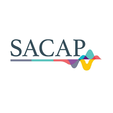 Full-Time Educator (Durban Campus) Job Posting