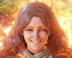 Look Back, Remember and Smile !!! 😃