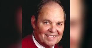 Clifford Don Hunt Obituary