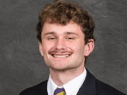 UNCW Sigma Alpha Epsilon (@sae_uncw) · Instagram 照片和视频