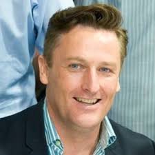 Fylde local election: The 6 candidates in Lytham West