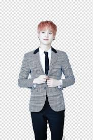 Rm later posted picture of the two in hair and makeup while wearing matching sweaters and wrote, yeah our yoongi happy birthday to you. Bts Suga Birthday Transparent Background Png Clipart Hiclipart