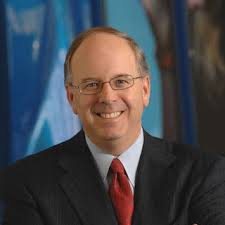 Texas Instruments Inc.