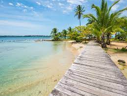 ¡conoce las mejores atracciones de boca raton! Panama City Playa Bonita Beach