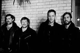 Ver mais entenda o significado da música believer, do imagine dragons o significado de sweater weather, novo hino bissexual do tiktok músicas para aprender inglês: Imagine Dragons Wikipedia