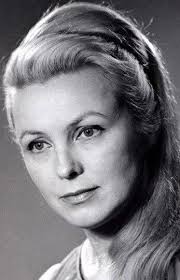 Adrian Emanuel — SPlay da