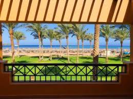 Beach front property (4.60) nick takes willa to the beach for inspiration. Stella Di Mare Beach Resort Spa Hurghada Updated 2021 Prices