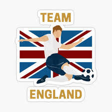 For the 2021 schedule, records listed are from 2020. England National Team Stickers Redbubble