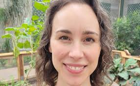 Sioux Falls Area Community Foundation