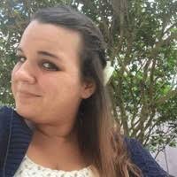 Calvin Penn Email & Phone Number