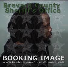 Arrests In Brevard County: November 11, 2023