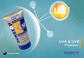 Bioderma photoderm max cream spf50+ sunscreen full ingredients list: Sunstop Spf 50 Sunscreen Cream Sunscreen Spf 50 Spf
