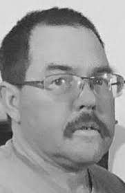 Barry Hendrix Obituary (2021)