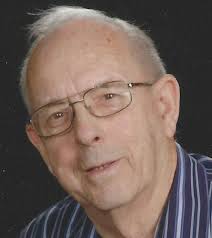 Ostrander, Donald R.