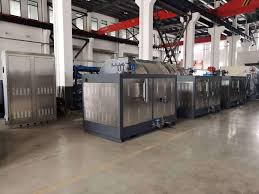 A manufacturer and supplier of pharmaceutical machineryshanghai pharmaceutical machinery co. Shanghai Yano Boiler Manufacturing Co Ltd Home Facebook