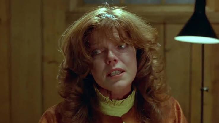 Digging Deep: The Brood (1979) - Morbidly Beautiful