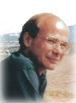 Dale Walter Hunter (1952-2009)