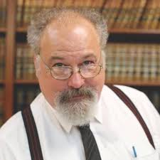 William G. “Bill” Mayer Obituary May 5, 2024