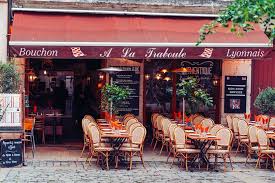 In lyon, sharpen your taste buds! How Many Days Should You Spend In Lyon Kimkim