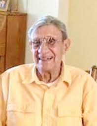 MCPHS Alumni Community